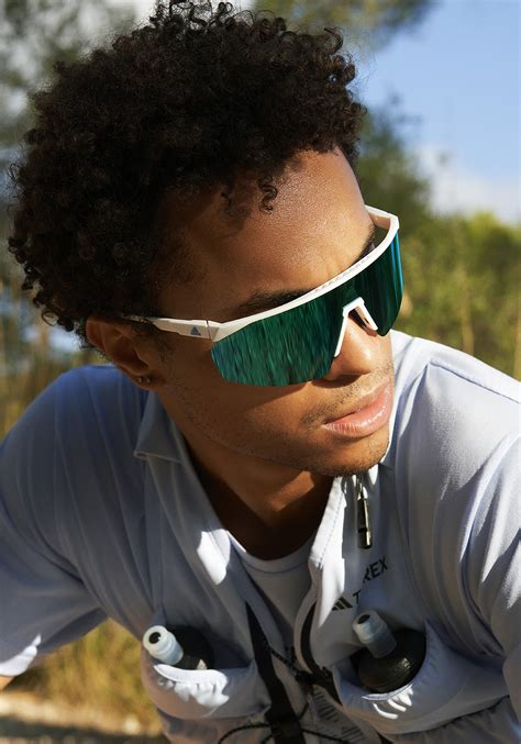 adidas® Sunglasses .